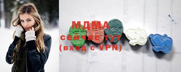 гидропоника Богородицк