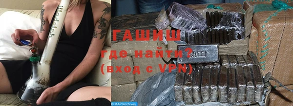 не бодяженный Богданович