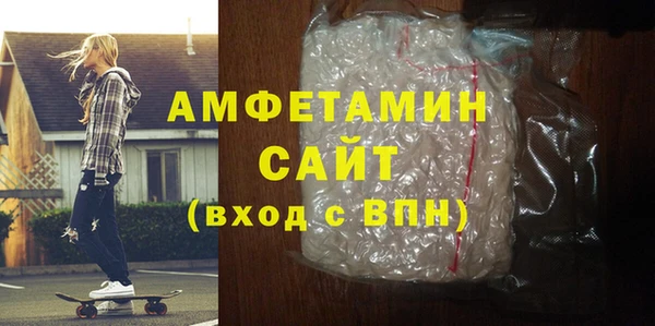 не бодяженный Богданович